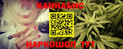 сатива Моздок