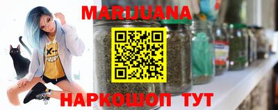 сатива Моздок